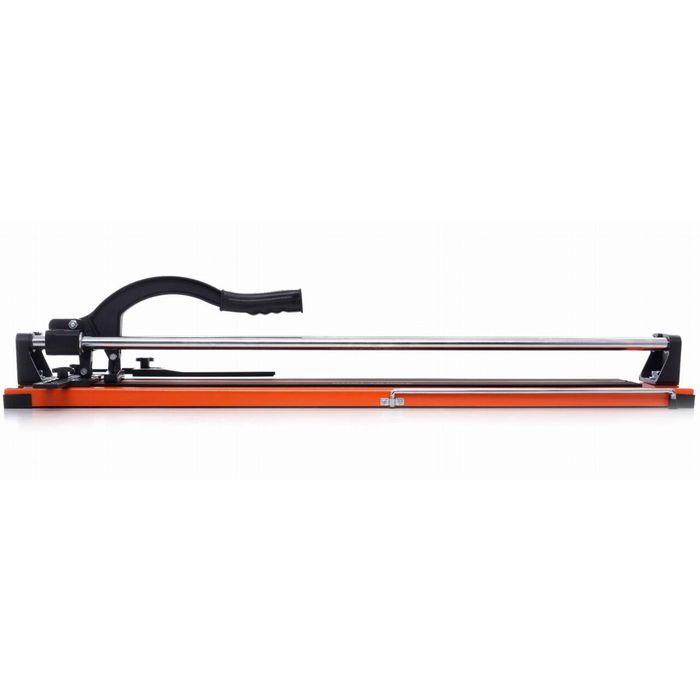 Masina de taiat gresie si faianta 80 cm, Kraft