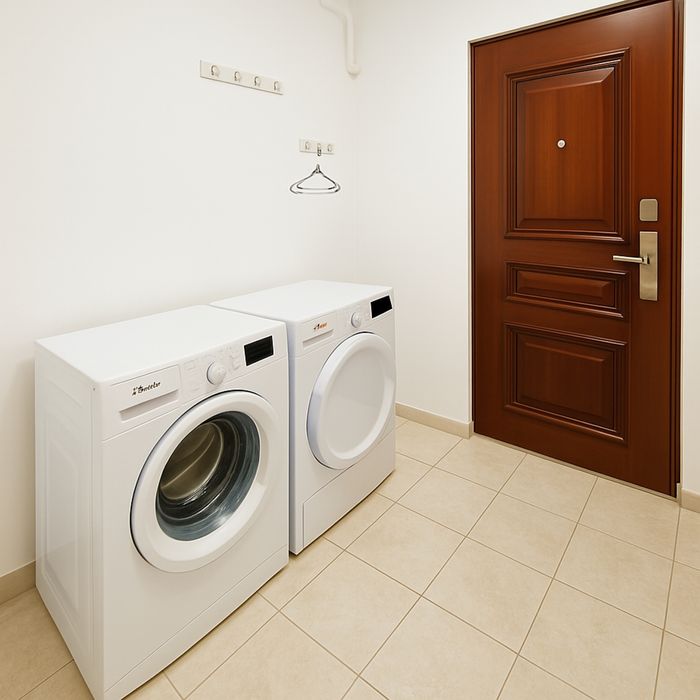 Garsonieră Regim Hotelier Pitești – Bulevard Central, Check-in 24H