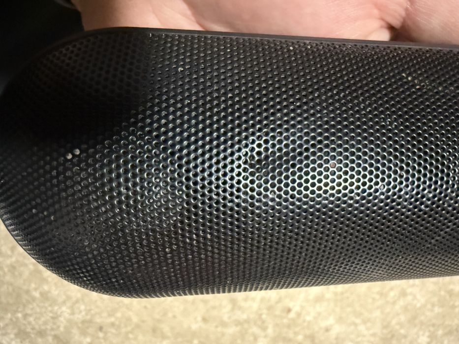 Beats pill+ in stare perfecta de functionare