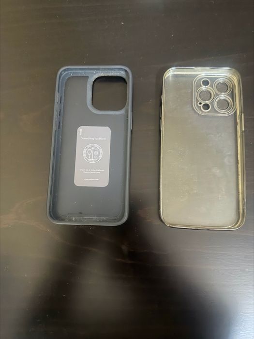 Iphone 15 Pro Max Natural Titanium