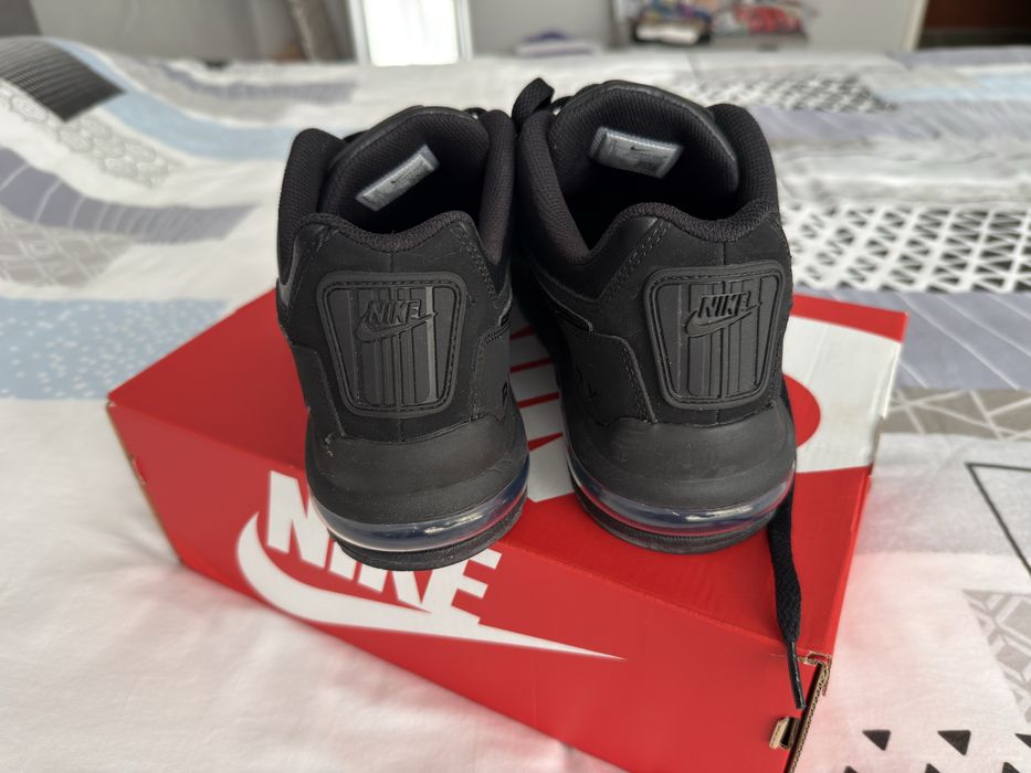 Nike Air Max Ltd 3