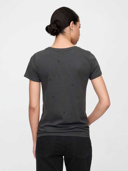 Женские футболки со штатов