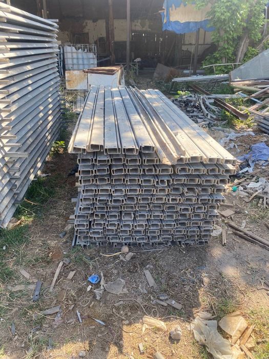 Украина парник кисмлари стойка латок профил уголник труба