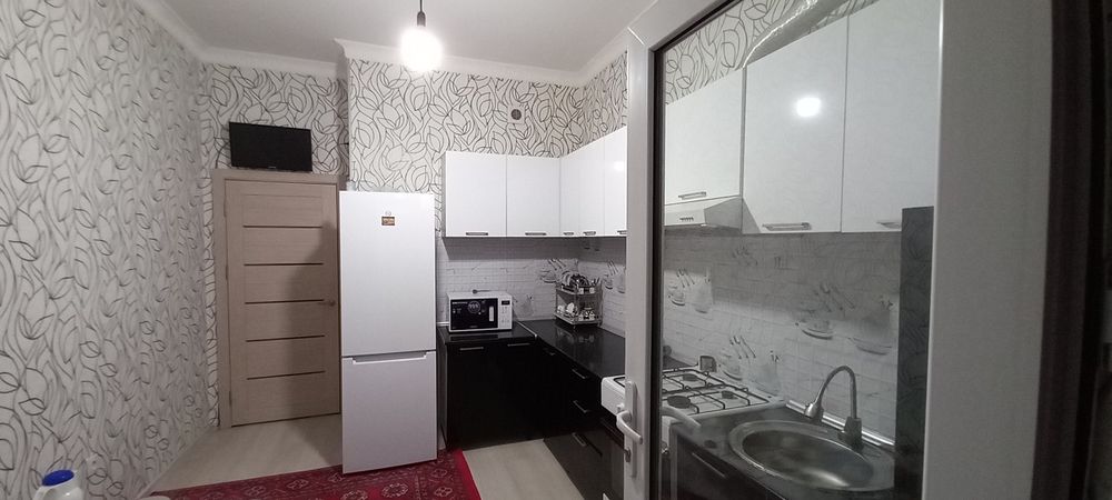 ,уй ситлади яшнобод туман ахмад яссаве