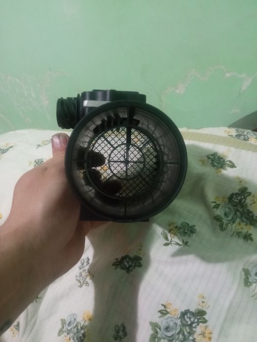 Продам Валюметр новый на BMW.