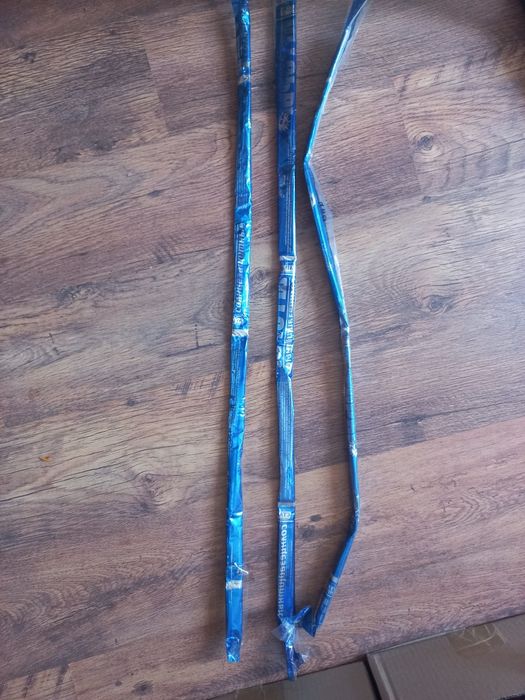 Шторы солнцезащитные