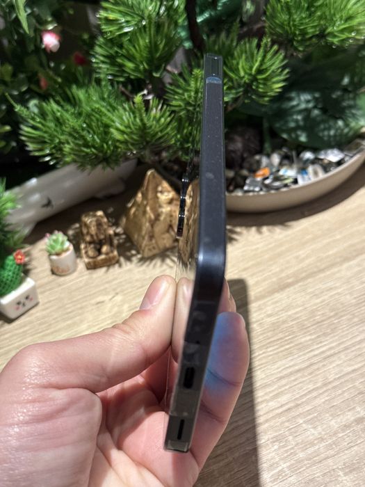 Samsung A16 ‼️Nou‼️Garantie‼️