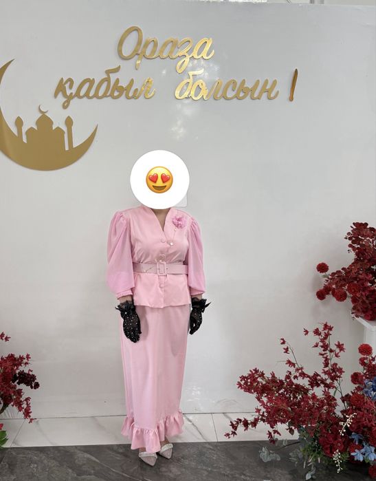 Гардероб в хорошем сост