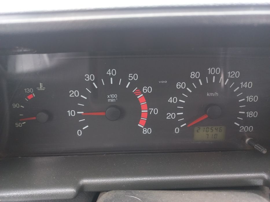Продам  ваз 2110
