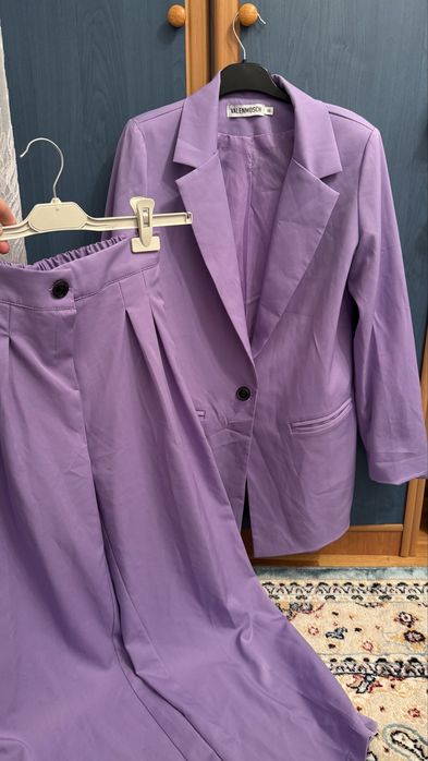 Все по 3000тенге