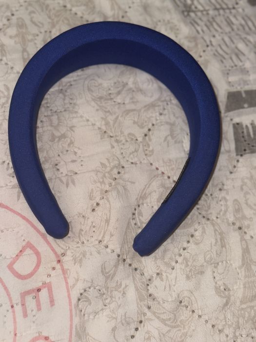 Диадема за коса