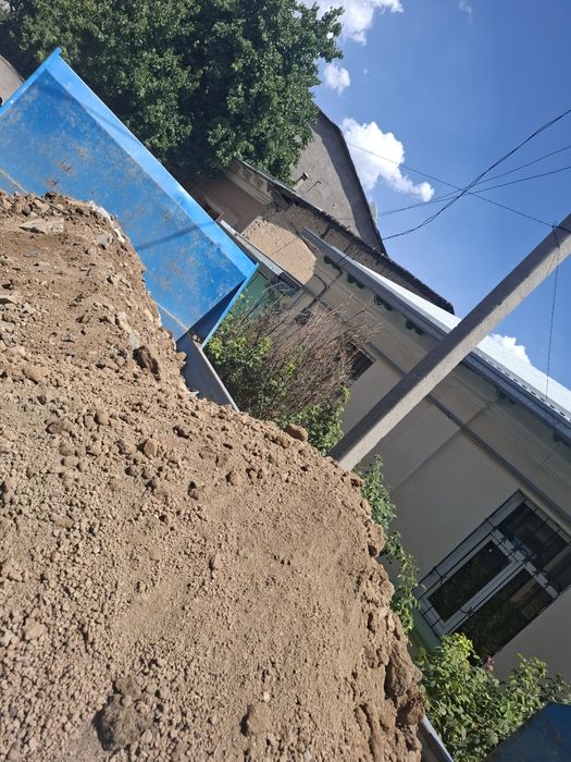 Klines Клинец Кампо Шебен Тош Блуга