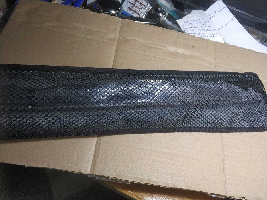 lanseta SHIMANO DIALUNA ,,vergina,,