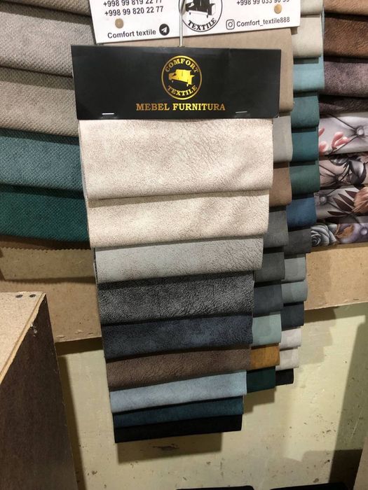 Divan ugalok, Диван Угалок+ доставка