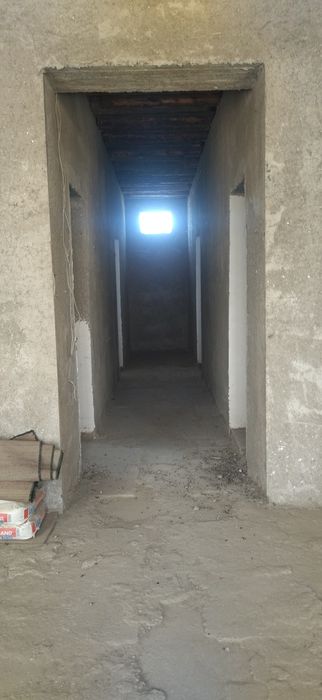 Срочно продаётся действующий магазин.Садриддин айни.