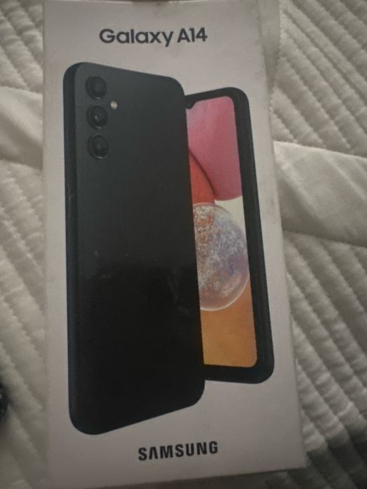 Iphone 7 в подарок самсунг а14