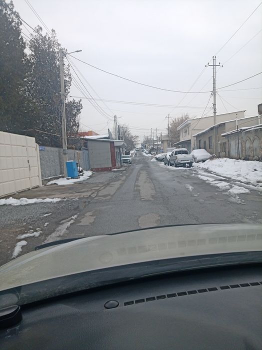 Дом с бизнесом 300 м2