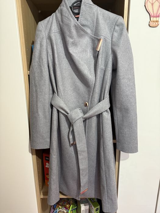 Ново палто Ted Baker , размер М/2