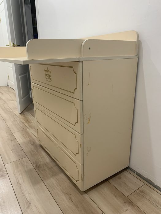 Детский комод продам