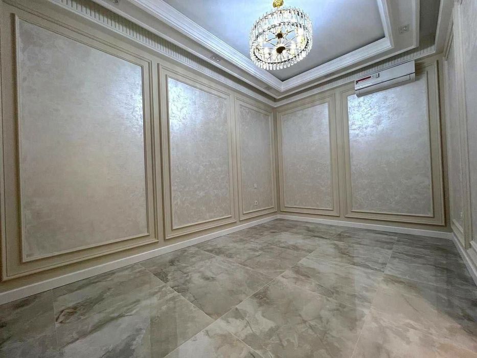 малярка,отточенто ,кафел,имулся ,обой,ремонт офис ва хонодон