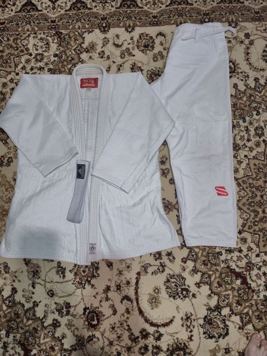 Кимоно (Оригинал)