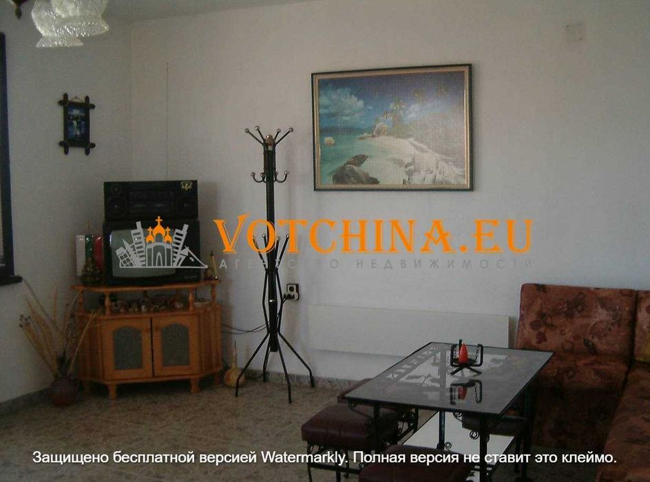 Продава се Къща в с. Божурец, Област Добрич - 106 кв.м за 850 €/кв.м - Снимка #2