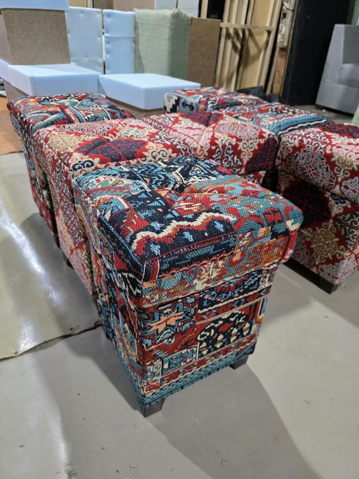 Sfatli pufiklar aksiyada ulgrbqolin