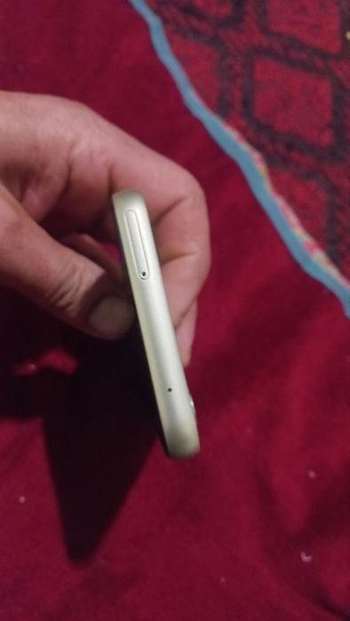 Samsung а34 5g 6x128