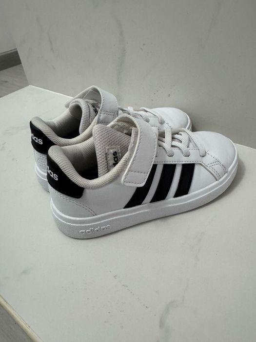 Adidas copii