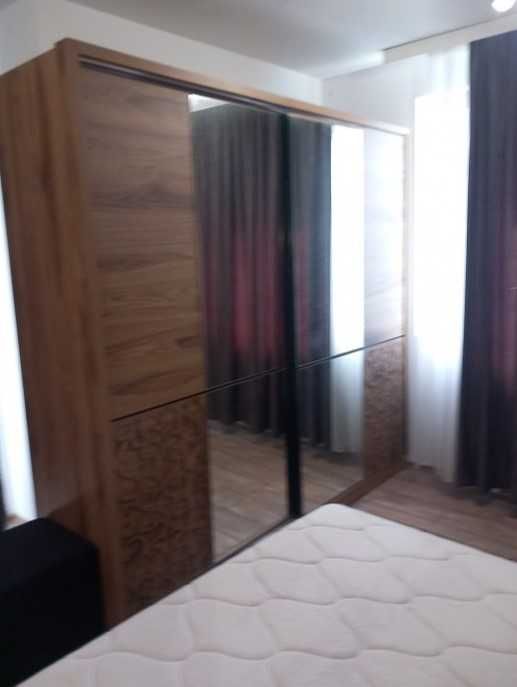 Продава се Двустаен апартамент в София, Център - 75 кв.м за 2067 €/кв.м - Снимка #2