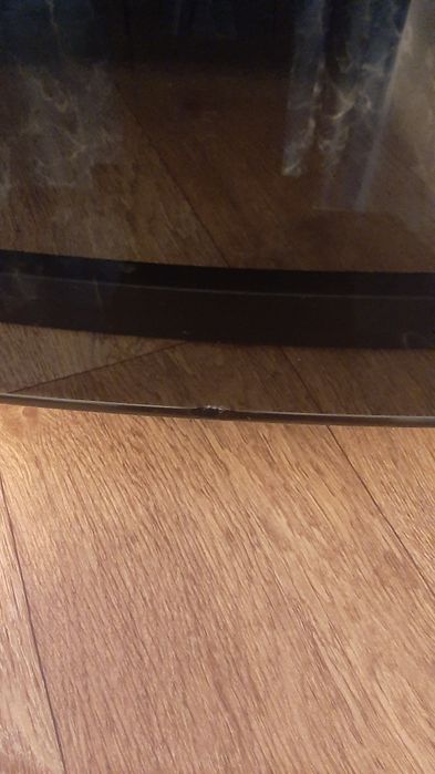 Стол под телевизор