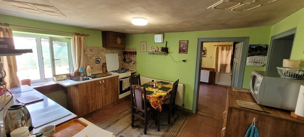 Продава се Къща в с. Бойница, Област Видин - 85 кв.м за 471 €/кв.м - Снимка #3