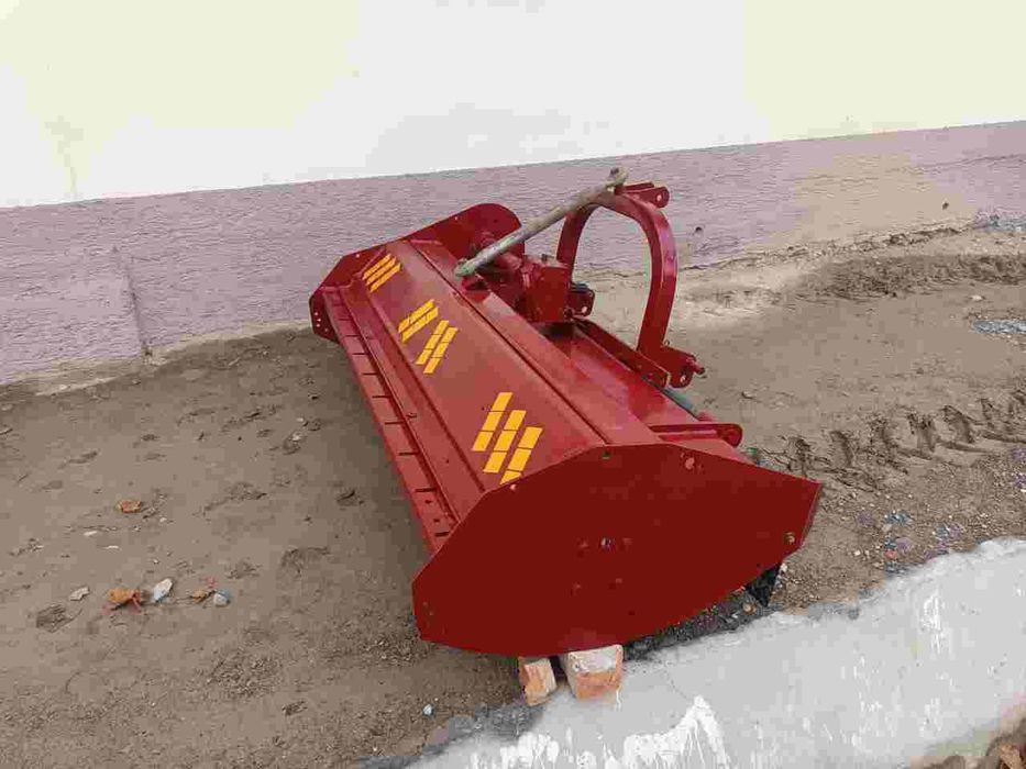 Драбилка drabilka