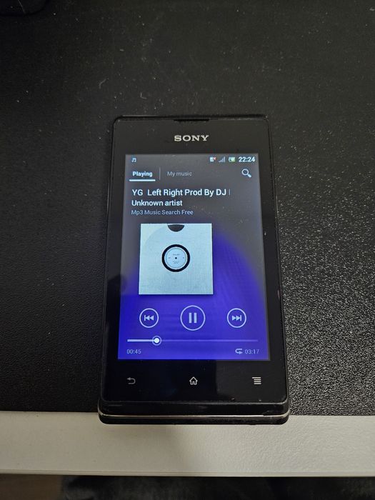 Sony xperia plus samsung young hello kitty rar