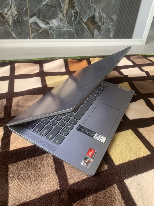 Продам ноутбук Леново