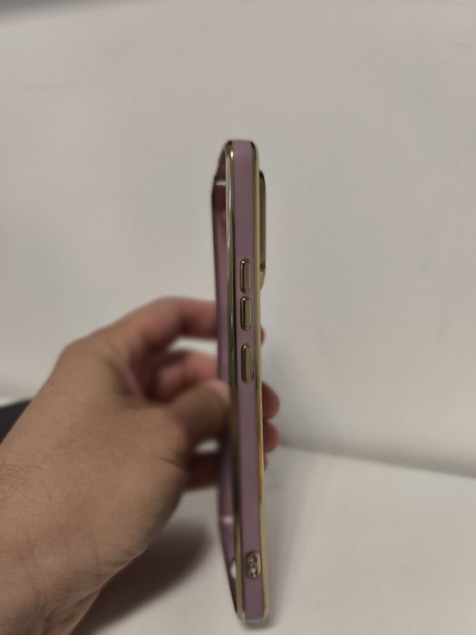 Husa Xiaomi note 13 pro 5g și Xiaomi note 14 pro plus