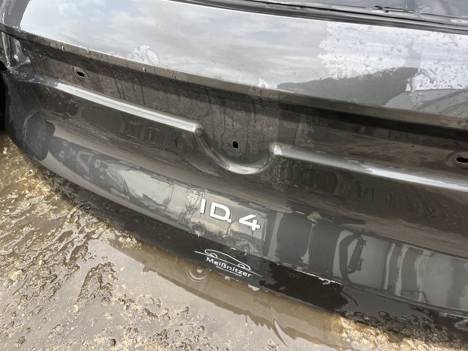 Капак/багажник VW ID4