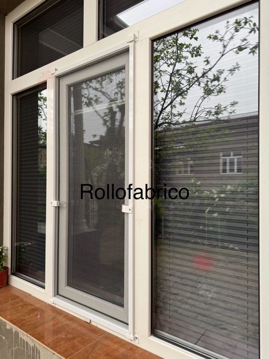 Москитные сетки жалюзи доставка по ташкенту бесплатная