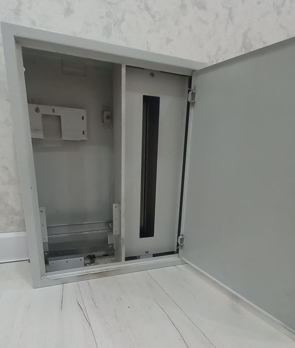 Продается счетчик элекроэнерги saiman  СА4 Э708 Салют.