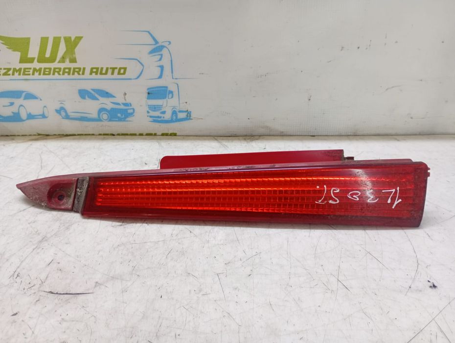 Stop suplimentar frana Citroen C4 1 (2004 - 2008) (1.6 hdi) 9h01