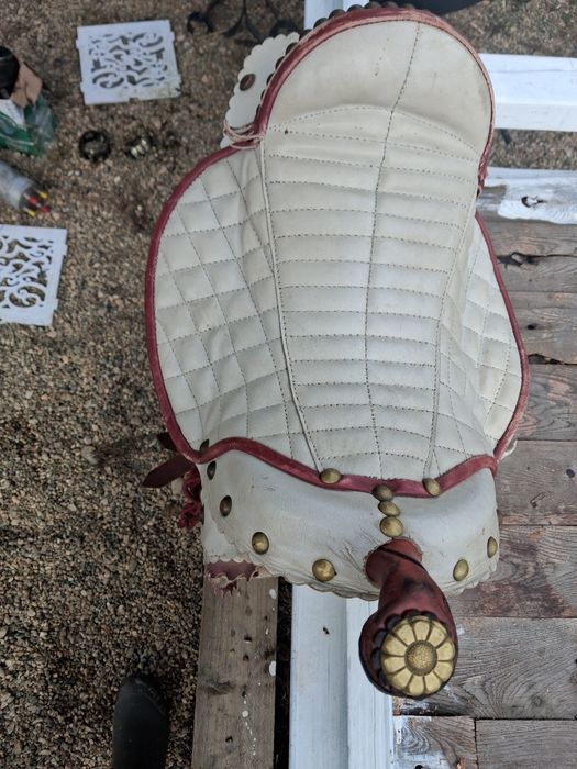 Sei ponei de vanzare