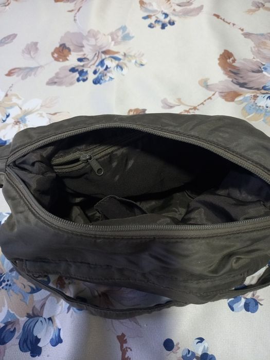 Сумки ,рюкзак  в отличном состоянии