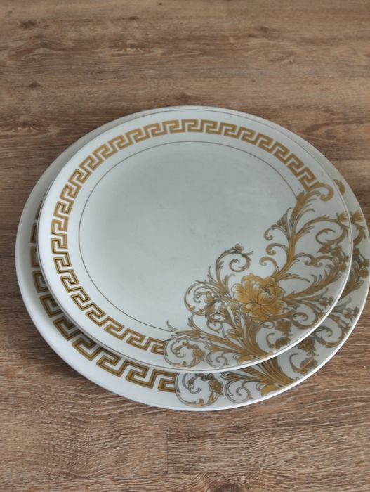 Табак(Стеклян.) сатылады