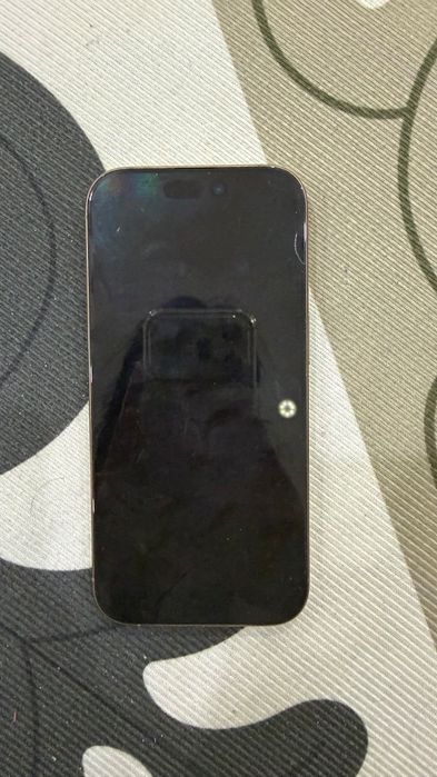 продам iphone 16pro