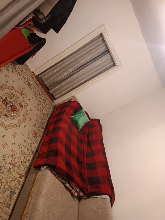 Сдам дом в аренду узынагаш