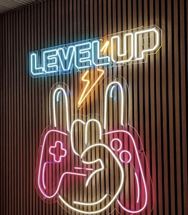 Реклам буюртмалар оламиз