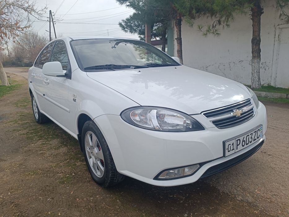 Jentra 2poz nasiya savdo