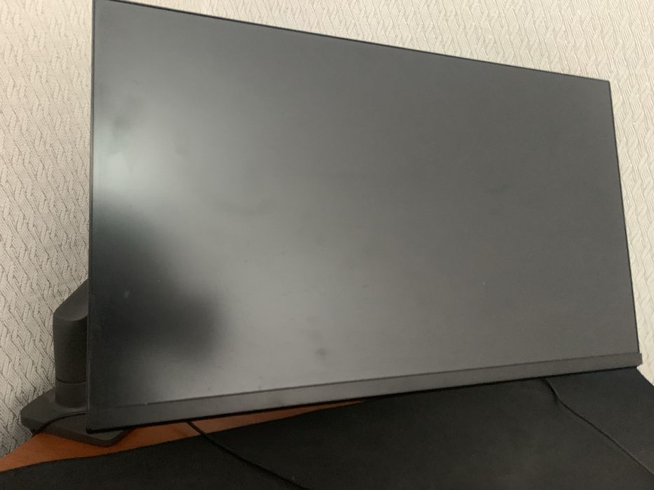 Монитор 180 грц