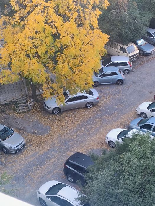 Продавам БМВ е65 4'4 333кс