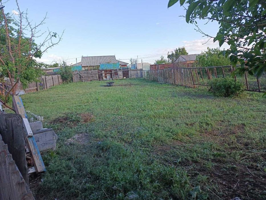 Продам дом в Кенжеколе